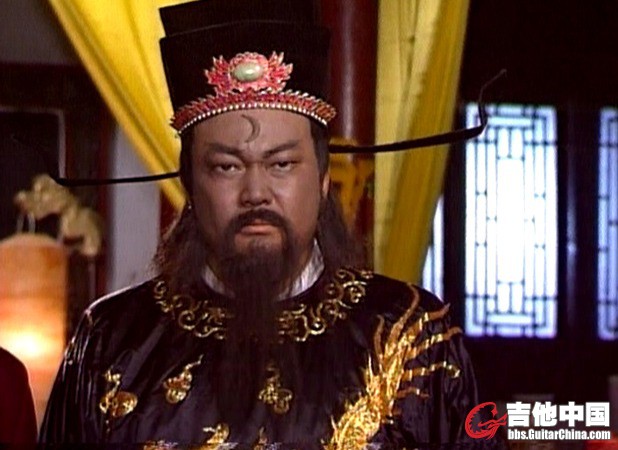包大人.jpg