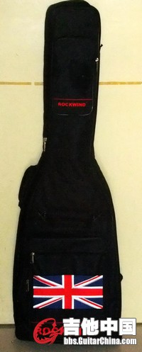 DSCF1574.JPG