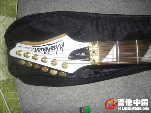 SDC10105_副本.jpg