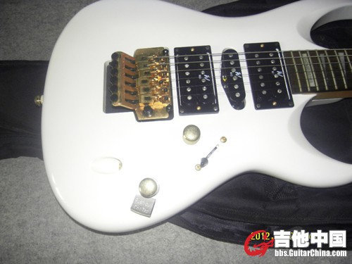 SDC10111_副本.jpg