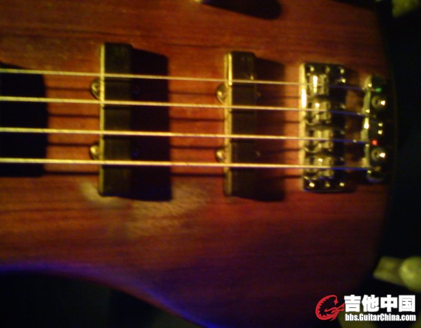 J$4}RH{6L5ITD751TSE9920.jpg