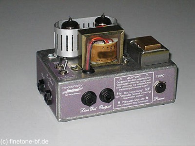 MicroTube2.jpg