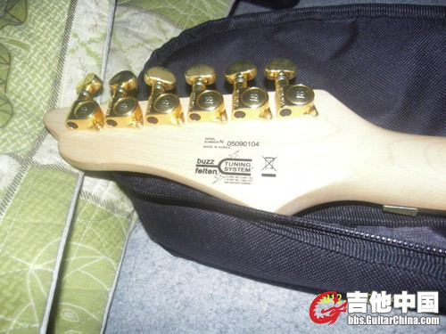 SDC10109_副本.jpg