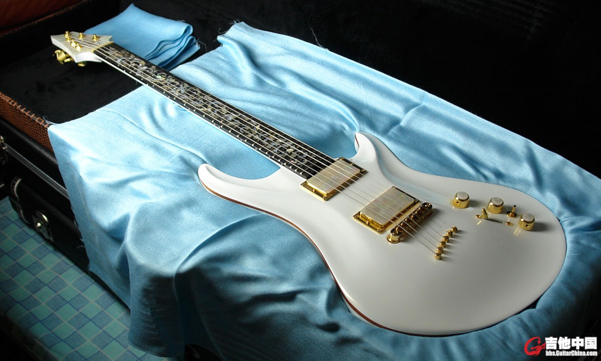 Warrior Custom Shop_1.jpg