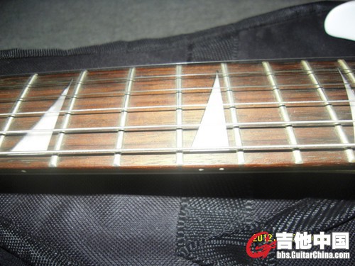 SDC10108_副本.jpg