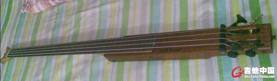 QQ截图20120611012438.jpg
