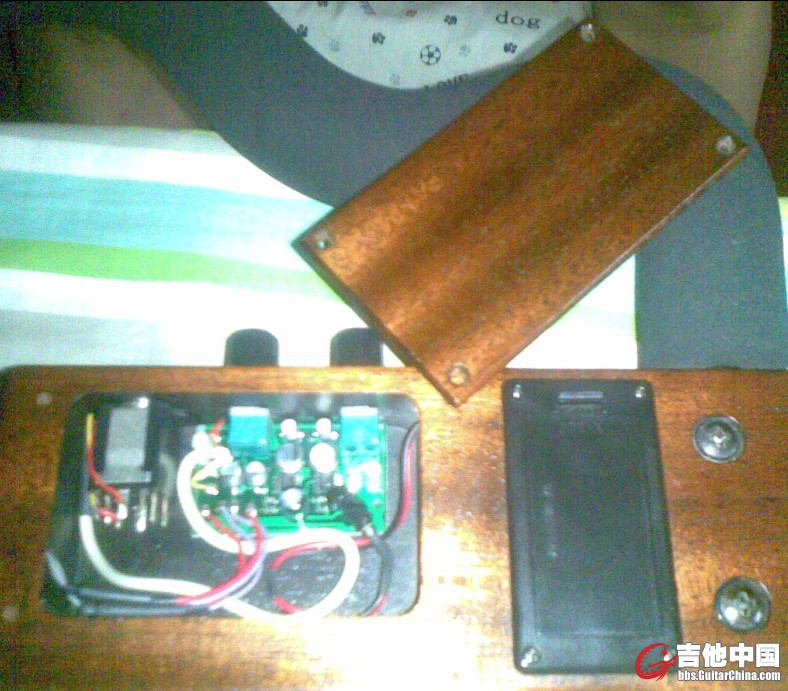 QQ截图20120611213923.jpg