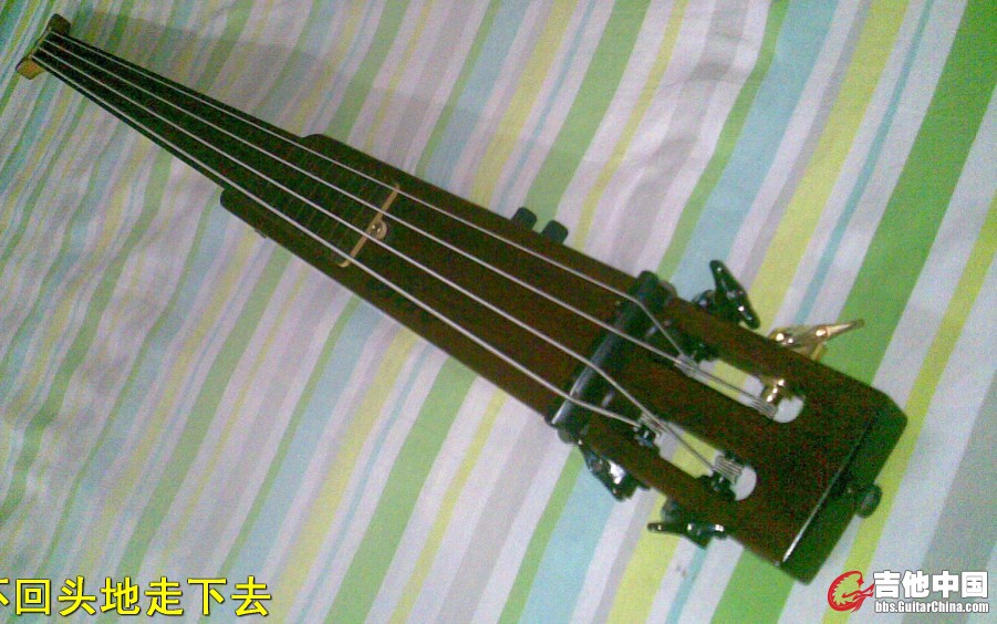 QQ截图20120611012516.jpg