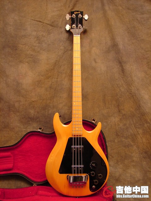 1973-gibson-ripper-b.jpg