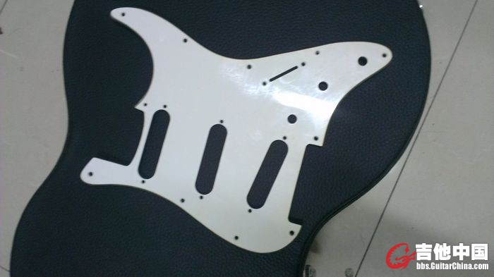 IMAG0127.jpg
