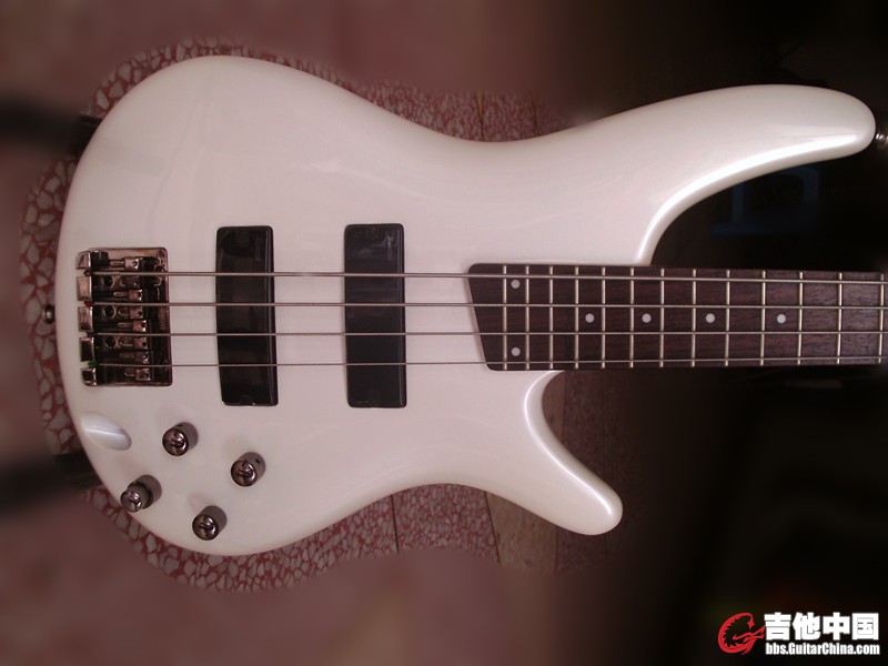 sr300_副本.jpg