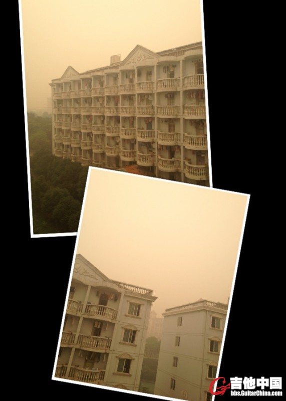 psbCAYJHI54.jpg