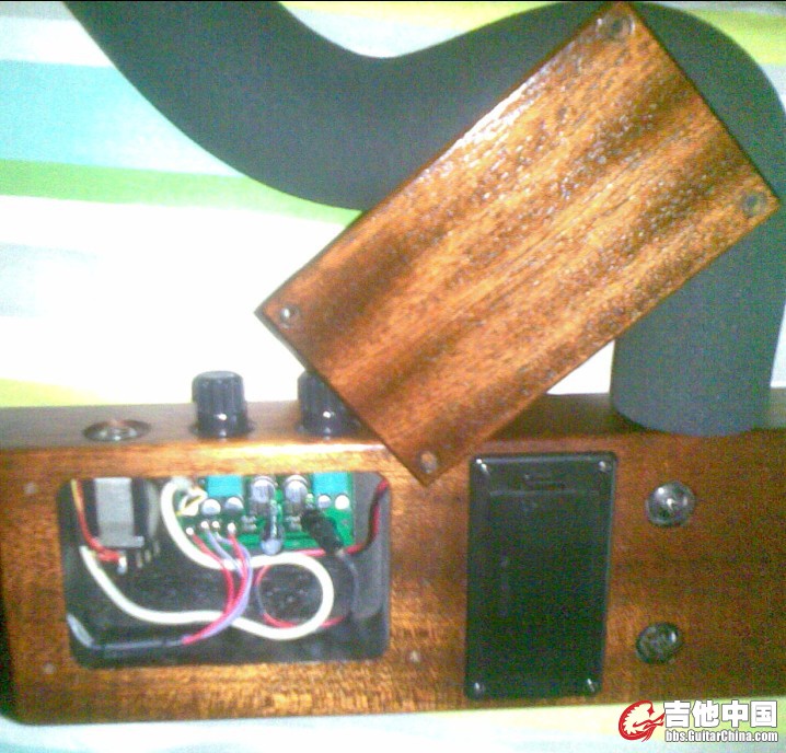 QQ截图20120611213907.jpg
