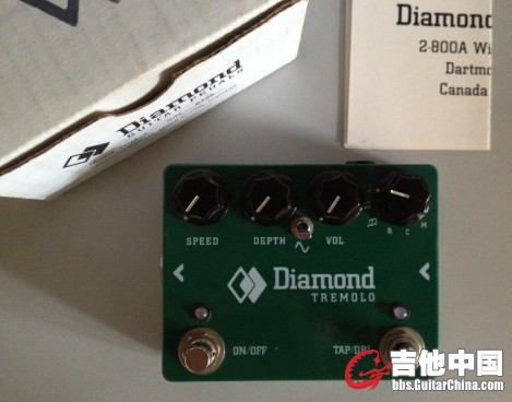 diamond tremolo [1].jpg