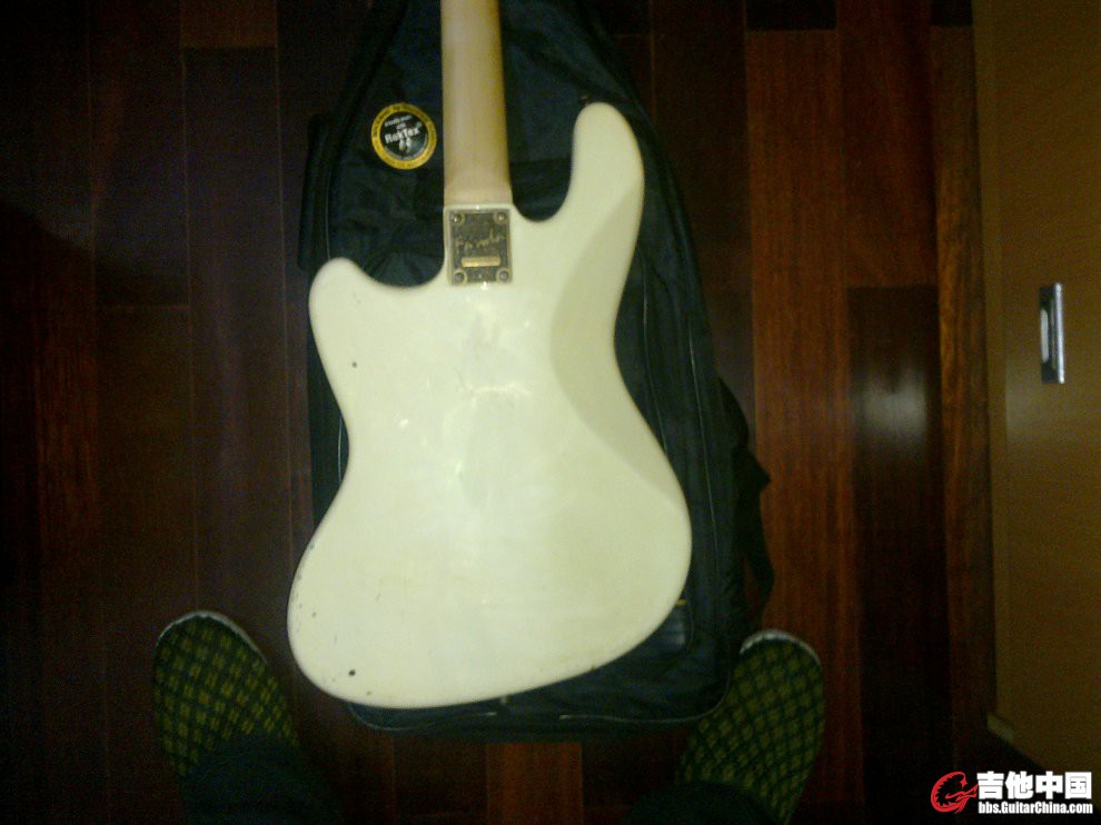 20120612077.jpg