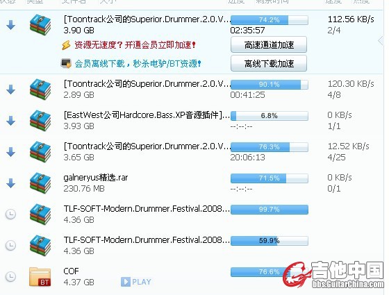 未命名.jpg