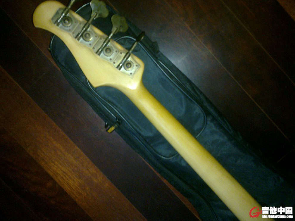 20120612078.jpg