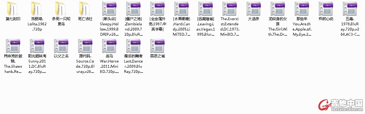QQ截图20120612220319.jpg