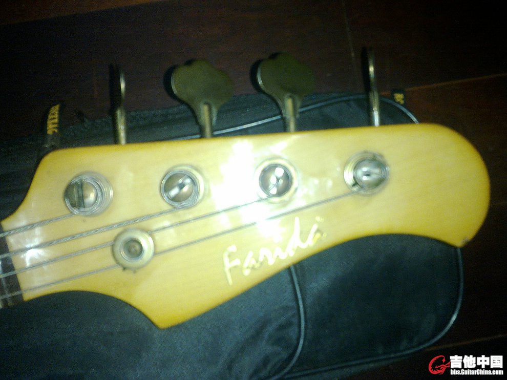 20120612071.jpg