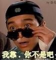 未命名.jpg