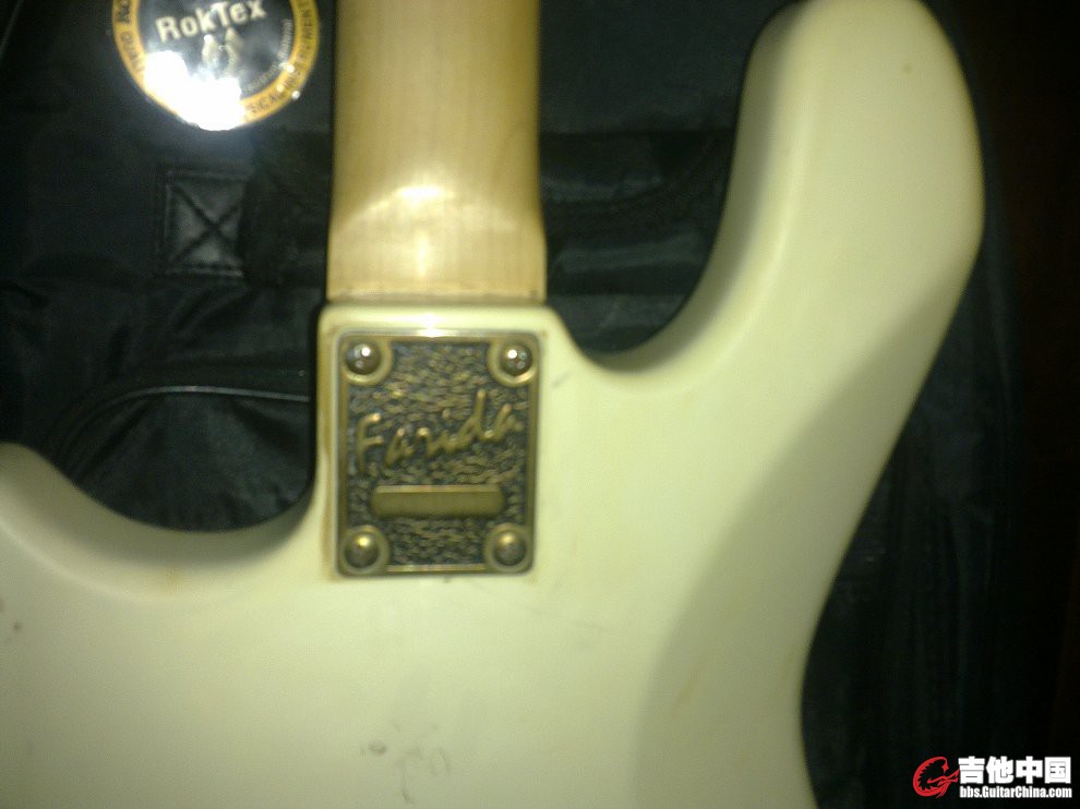 20120612076.jpg