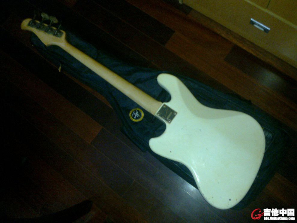20120612079.jpg