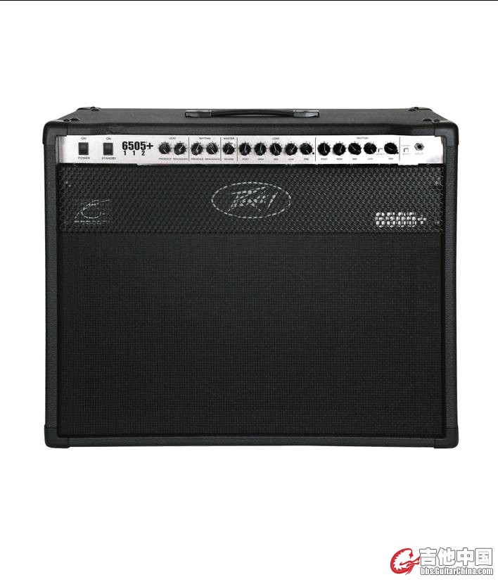 peavey-6505plus112-combo-large.jpg