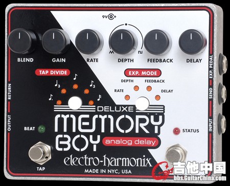 deluxe-memory-boy.jpg