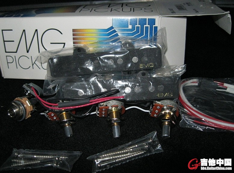 EMG1.jpg