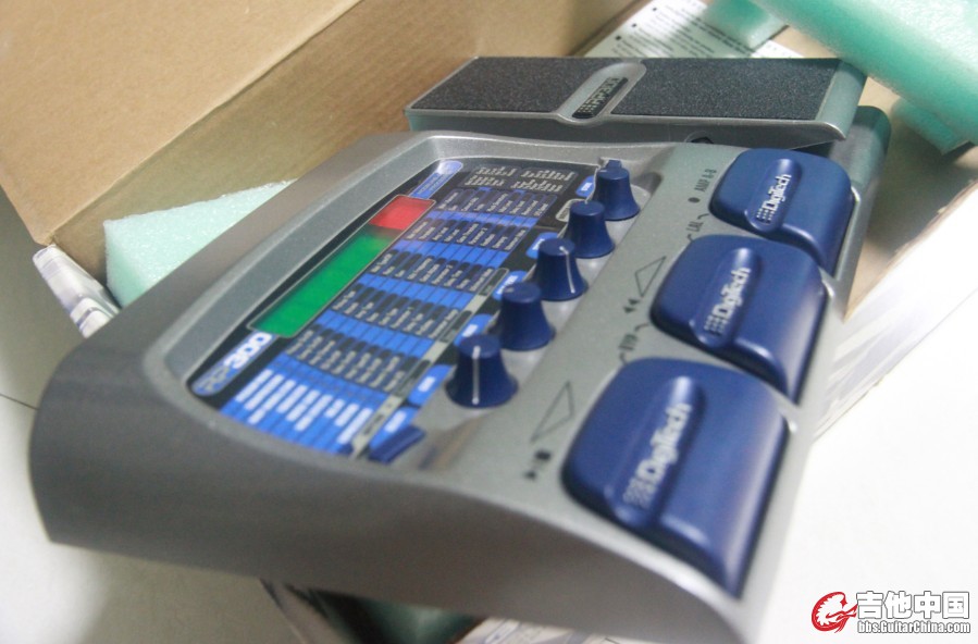 RP300 3.jpg