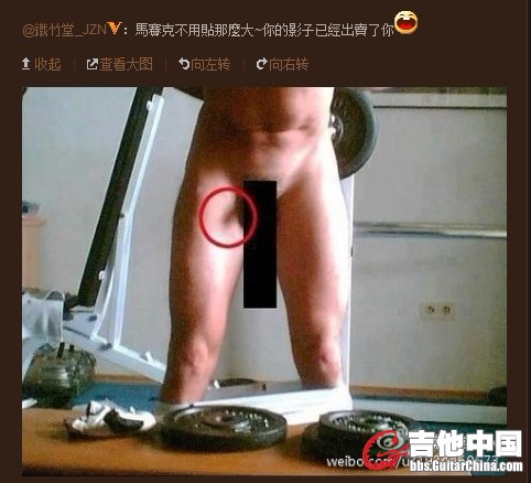 未命名6.jpg