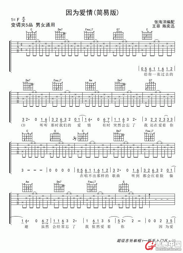 吉它谱械（定稿）0028.gif