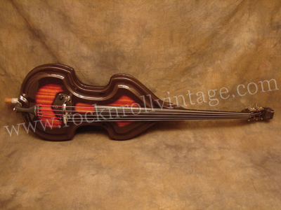 1960s-Ampeg-5-String-Baby-Bass.jpg