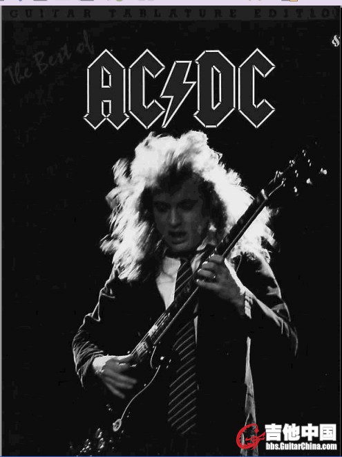 ACDC.jpg