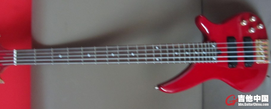 23423434.jpg