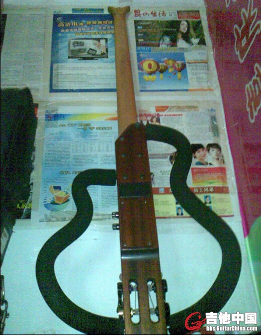 QQ截图20120616133718.jpg