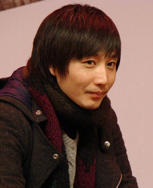 20101222023609278.jpg
