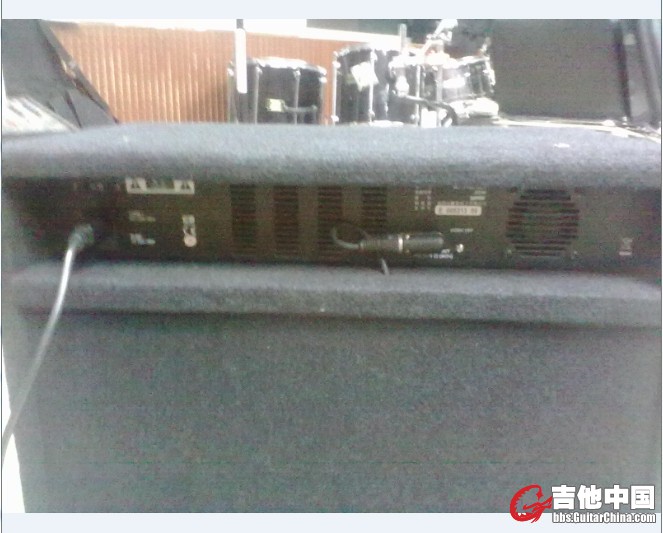 EWVK9)`AZP2FZ}HK8EHT1]C.jpg