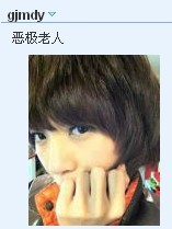 未命名.jpg