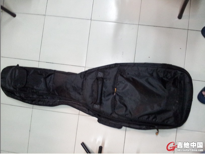 ]Y)M4)}IU2SNYNADQ41X9CN.jpg