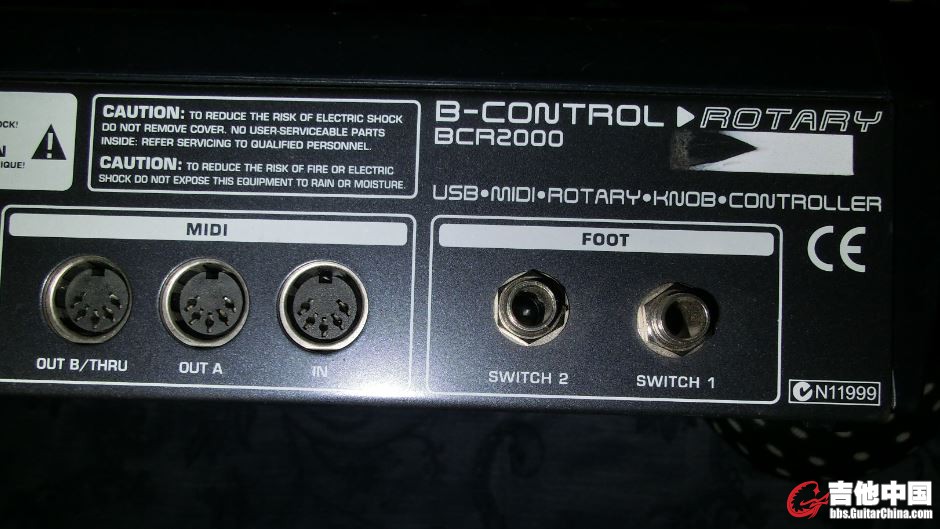 bcr20001.JPG