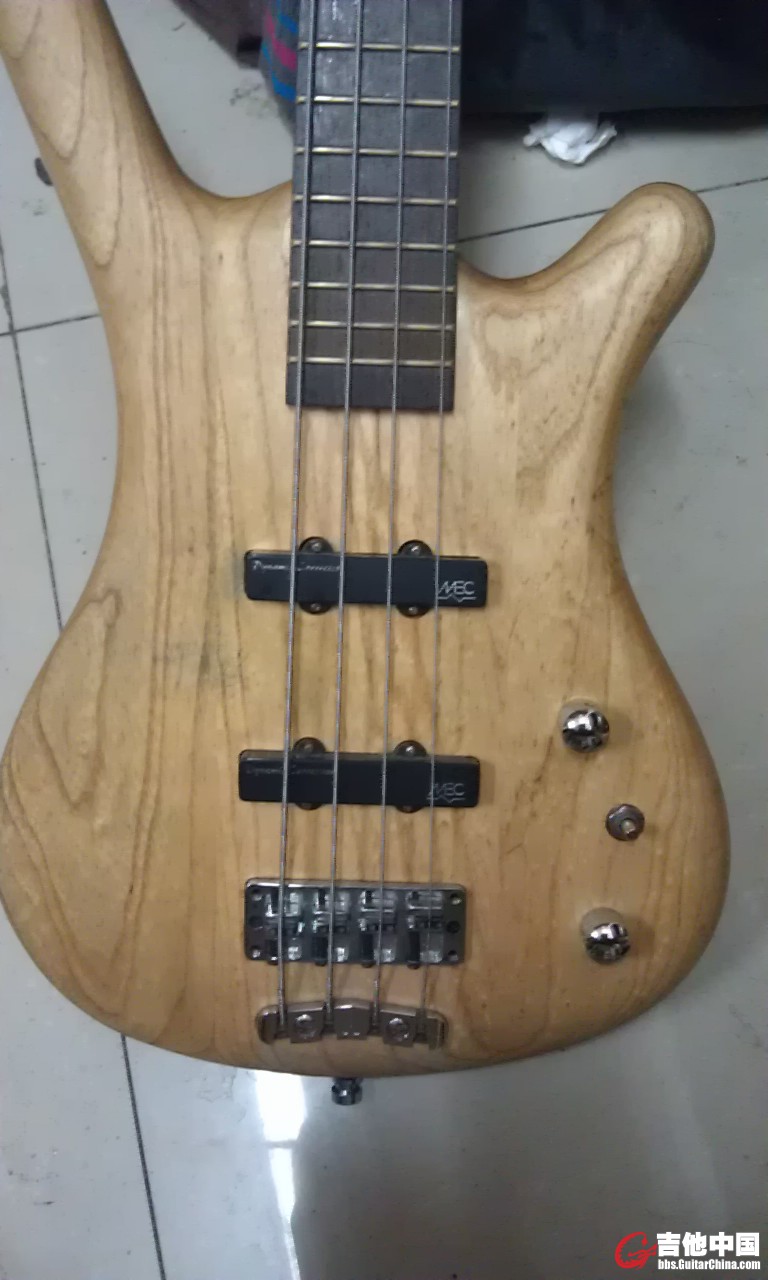 IMAG0244.jpg
