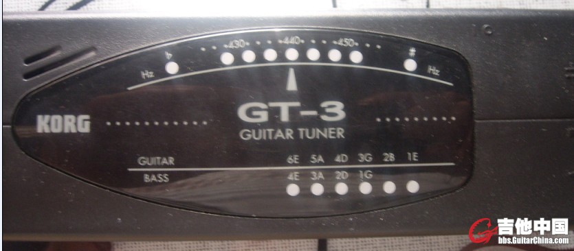765.jpg