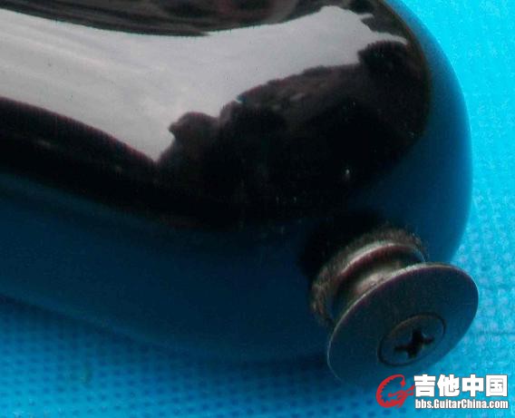 100_7717.jpg