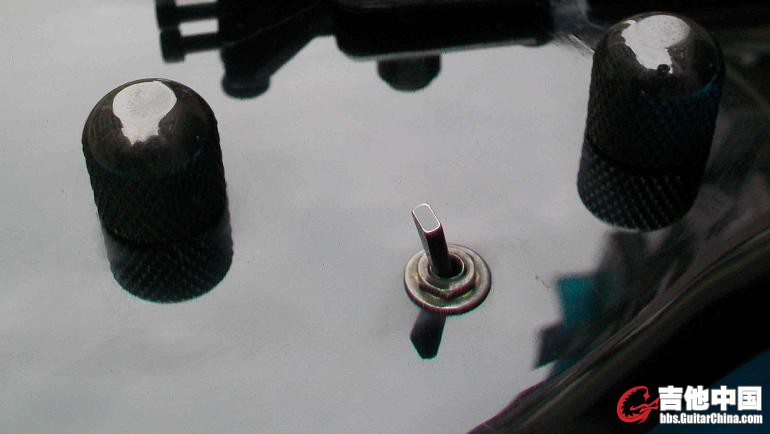 100_7702.JPG