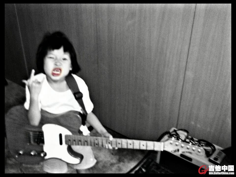 Rock Quinn.jpg