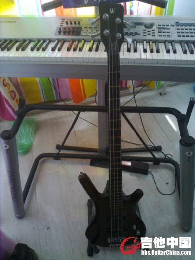 20120522908.jpg