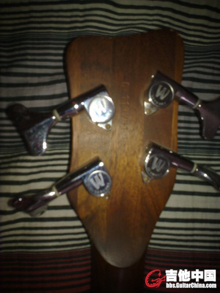 20120522895.jpg