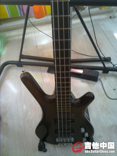 20120522910.jpg