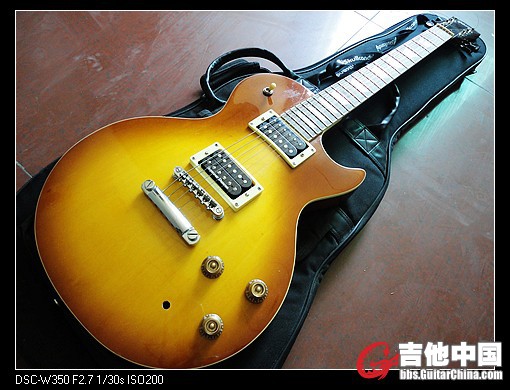 nEO_IMG_DSC01564.jpg
